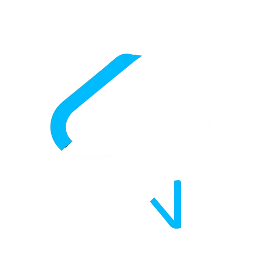 360 Marketing Zone